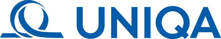 UNIQA Group Online Presse-Center